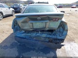NISSAN ALTIMA 3.5 SE 1N4BL11D46C183830 снимка