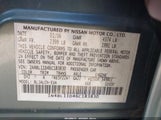 NISSAN ALTIMA 3.5 SE 1N4BL11D46C183830 снимка