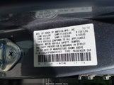 HONDA ACCORD 2.4 EX-L 1HGCP2F86BA031737 снимка