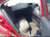TOYOTA CAMRY LE 4T1C11AK8LU337931 снимка