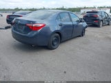 TOYOTA COROLLA L 5YFBURHE0GP509135 снимка