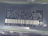 TOYOTA COROLLA L 5YFBURHE0GP509135 снимка