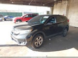 HONDA CR-V EX-L 7FARW2H81KE062088 снимка