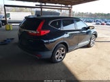 HONDA CR-V EX-L 7FARW2H81KE062088 снимка
