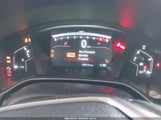 HONDA CR-V EX-L 7FARW2H81KE062088 снимка