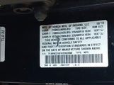 HONDA CR-V EX-L 7FARW2H81KE062088 снимка