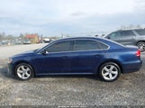 VOLKSWAGEN PASSAT 1.8T LIMITED EDITION 1VWAS7A3XFC111062 снимка