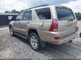 TOYOTA 4RUNNER SR5 V6 JTEZU14R040039702 снимка