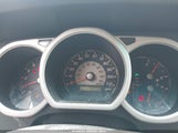 TOYOTA 4RUNNER SR5 V6 JTEZU14R040039702 снимка