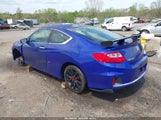 HONDA ACCORD EX 1HGCT1B71EA011547 снимка