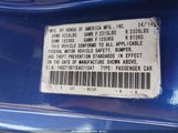 HONDA ACCORD EX 1HGCT1B71EA011547 снимка