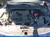NISSAN ALTIMA 2.5 S 1N4BL4BV8KC179198 photo