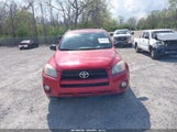 TOYOTA RAV4 SPORT 2T3RF4DV5BW154690 снимка