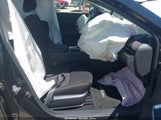 NISSAN SENTRA SR 3N1AB8DV3SY306687 снимка