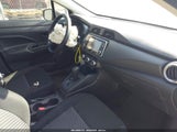 NISSAN VERSA 1.6 S 3N1CN8DV8RL862002 снимка