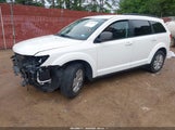 DODGE JOURNEY SE 3C4PDCAB7GT147336 fotografie
