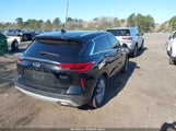 INFINITI QX50 LUXE 3PCAJ5M33KF148215 снимка