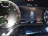 INFINITI QX50 LUXE 3PCAJ5M33KF148215 снимка