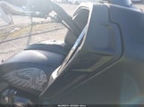 INDIAN MOTORCYCLE CO. CHALLENGER DARK HORSE 56KLCDRR1L3392660 снимка