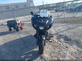 INDIAN MOTORCYCLE CO. CHALLENGER DARK HORSE 56KLCDRR1L3392660 photo