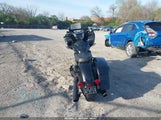 INDIAN MOTORCYCLE CO. CHALLENGER DARK HORSE 56KLCDRR1L3392660 photo