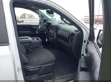 Chevrolet Silverado  4Wd Short Bed Custom 1GCPYBEH1LZ267892 снимка