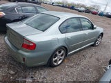 SUBARU LEGACY 2.5I 4S3BL616397219464 снимка