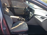 HYUNDAI SONATA SE 5NPE24AF2GH291995 снимка