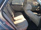 HYUNDAI SONATA SE 5NPE24AF2GH291995 снимка