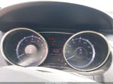 HYUNDAI SONATA GLS 5NPEB4AC4CH484648 fotografie