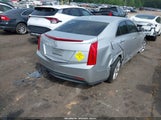 CADILLAC ATS STANDARD 1G6AA5RA2E0103019 снимка