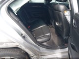 CADILLAC ATS STANDARD 1G6AA5RA2E0103019 снимка