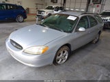 FORD TAURUS SE 1FAFP58U91G202523 снимка