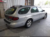 FORD TAURUS SE 1FAFP58U91G202523 fotografie