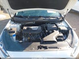 HYUNDAI SONATA ECO 5NPE24AA2JH718958 снимка