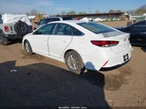 HYUNDAI SONATA ECO 5NPE24AA2JH718958 снимка