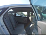 HYUNDAI SONATA ECO 5NPE24AA2JH718958 снимка