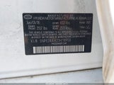 HYUNDAI SONATA ECO 5NPE24AA2JH718958 снимка