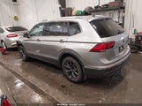 VOLKSWAGEN TIGUAN 2.0T SE 3VV2B7AXXNM059957 photo