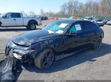 ALFA ROMEO GIULIA TI SPORT AWD ZARFANBN8K7603243 снимка