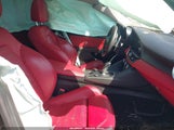 ALFA ROMEO GIULIA TI SPORT AWD ZARFANBN8K7603243 fotografie