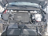 AUDI Q5 PREMIUM 45 TFSI S LINE QUATTRO WA1GAAFY9R2140669 fotografie