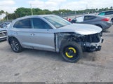 AUDI Q5 PREMIUM 45 TFSI S LINE QUATTRO WA1GAAFY9R2140669 fotografie