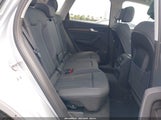 AUDI Q5 PREMIUM 45 TFSI S LINE QUATTRO WA1GAAFY9R2140669 fotografie