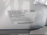AUDI Q5 PREMIUM 45 TFSI S LINE QUATTRO WA1GAAFY9R2140669 fotografie