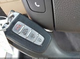 HYUNDAI GENESIS 3.8 KMHGC4DD2EU260177 снимка