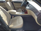 HYUNDAI GENESIS 3.8 KMHGC4DD2EU260177 снимка