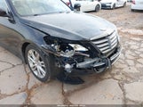 HYUNDAI GENESIS 3.8 KMHGC4DD2EU260177 снимка
