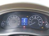 HYUNDAI GENESIS 3.8 KMHGC4DD2EU260177 снимка