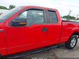 FORD F-150 XLT 1FTEX1EM5DFD53162 снимка